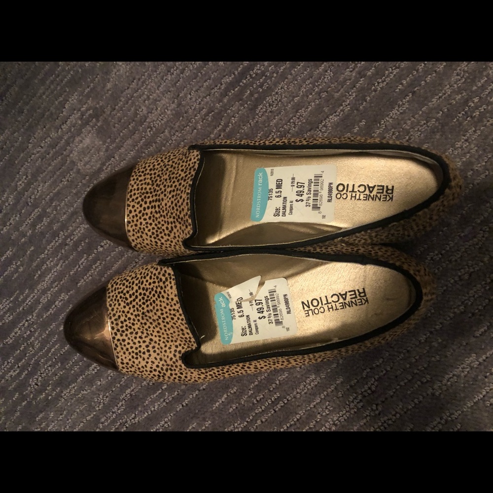Shoes - Picture 12 of 16